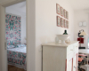 Casa Elide, casa vacanze vicino Tropea – foto 12