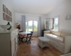 Casa Elide, casa vacanze vicino Tropea – foto 11