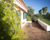Casa Elide, casa vacanze vicino Tropea – foto 6