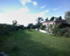 Casa Elide, casa vacanze vicino Tropea – foto 5