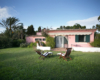 Casa Elide, casa vacanze vicino Tropea – foto 4