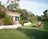 Casa Elide, casa vacanze vicino Tropea – foto 3