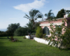 Casa Elide, casa vacanze vicino Tropea – foto 2