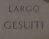 Casa Elide nel centro storico di Tropea – foto 17
