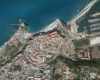Casa Elide nel centro storico di Tropea – foto 16