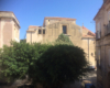Casa Elide nel centro storico di Tropea – foto 15