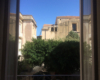Casa Elide nel centro storico di Tropea – foto 14
