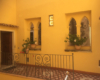 Casa Elide nel centro storico di Tropea – foto 13