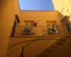 Casa Elide nel centro storico di Tropea – foto 12