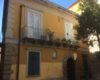 Casa Elide nel centro storico di Tropea – foto 11