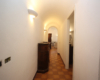 Casa Elide nel centro storico di Tropea – foto 9