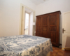 Casa Elide nel centro storico di Tropea – foto 8