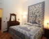 Casa Elide nel centro storico di Tropea – foto 7