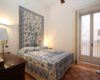 Casa Elide nel centro storico di Tropea – foto 6
