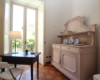 Casa Elide nel centro storico di Tropea – foto 5