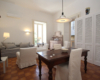 Casa Elide nel centro storico di Tropea – foto 1