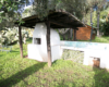 Casa Elide, casa vacanze vicino Tropea – foto 34