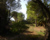 Casa Elide, casa vacanze vicino Tropea – foto 25