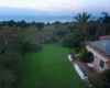 Casa Elide, casa vacanze vicino Tropea – foto 24