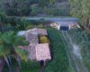 Casa Elide, casa vacanze vicino Tropea – foto 23