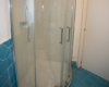 Dependance Elide, casa vacanze vicino Tropea – foto 24