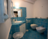 Dependance Elide, casa vacanze vicino Tropea – foto 23