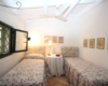 Dependance Elide, casa vacanze vicino Tropea – foto 21