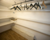 Dependance Elide, casa vacanze vicino Tropea – foto 19