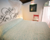 Dependance Elide, casa vacanze vicino Tropea – foto 18