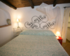 Dependance Elide, casa vacanze vicino Tropea – foto 17