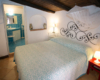 Dependance Elide, casa vacanze vicino Tropea – foto 16