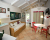 Dependance Elide, casa vacanze vicino Tropea – foto 14