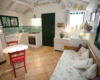 Dependance Elide, casa vacanze vicino Tropea – foto 12