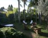Dependance Elide, casa vacanze vicino Tropea – foto 11