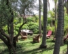 Dependance Elide, casa vacanze vicino Tropea – foto 10