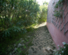 Dependance Elide, casa vacanze vicino Tropea – foto 9