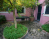 Dependance Elide, casa vacanze vicino Tropea – foto 8