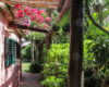 Dependance Elide, casa vacanze vicino Tropea – foto 7