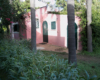 Dependance Elide, casa vacanze vicino Tropea – foto 3