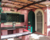Dependance Elide, casa vacanze vicino Tropea – foto 2